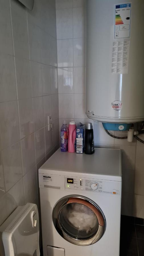 Plaza Magdalena Apartman Koksijde Kültér fotó
