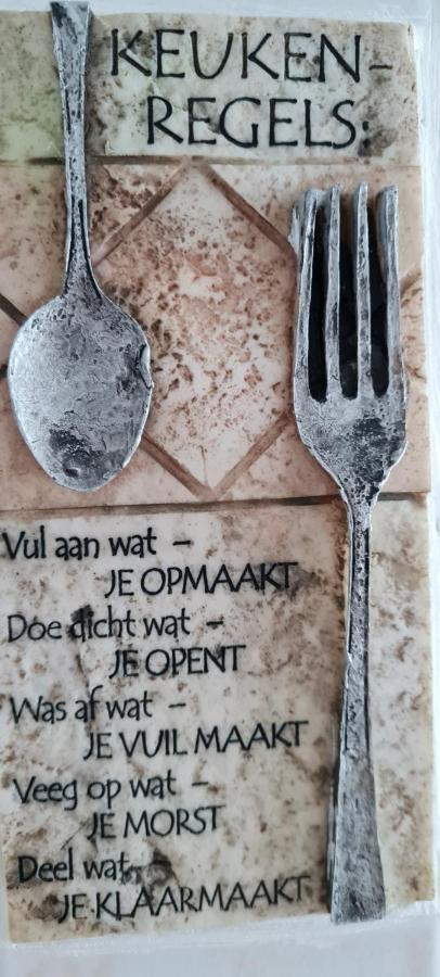 Plaza Magdalena Apartman Koksijde Kültér fotó