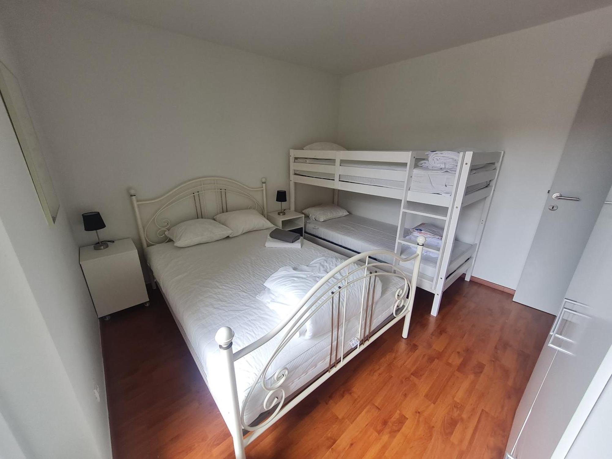 Plaza Magdalena Apartman Koksijde Kültér fotó